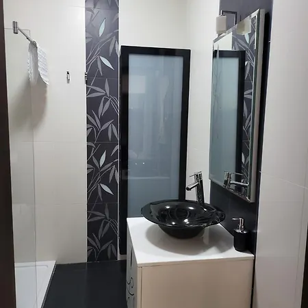 Joseluce 住宿加早餐酒店 Gudja