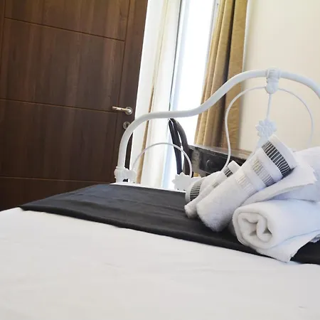 Oda ve Kahvaltı Joseluce *