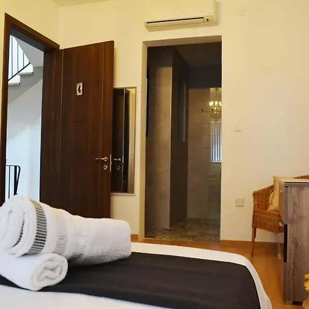 Bed & Breakfast Joseluce Gudja
